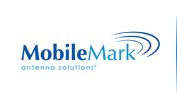 Mobile Mark